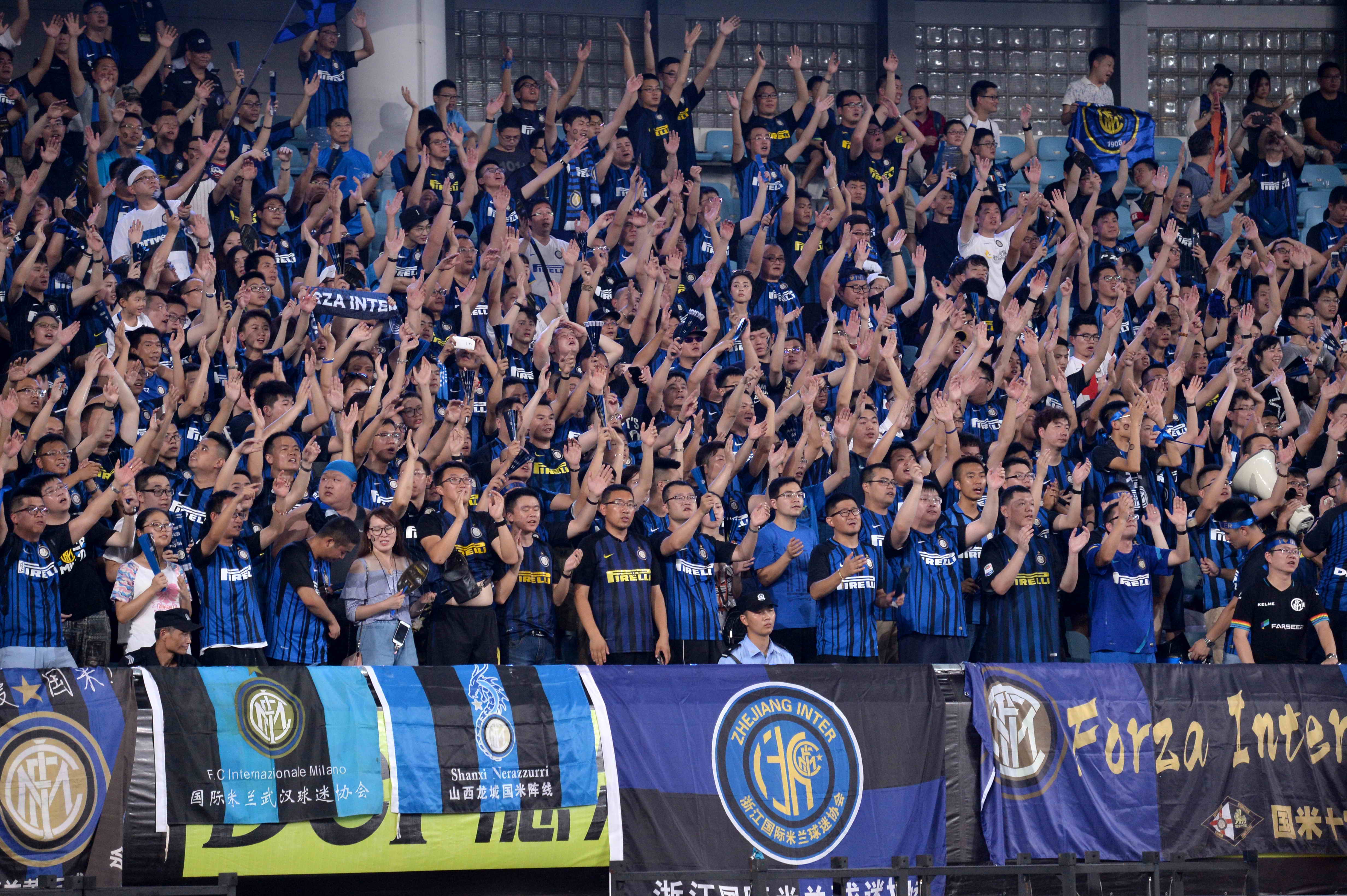 力量与灵活 力量与灵活