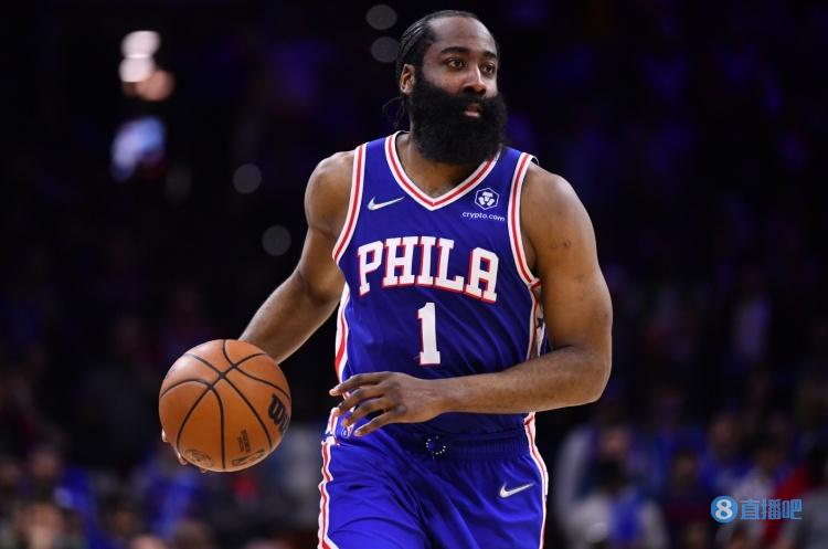 及团队稳定 及团队稳定