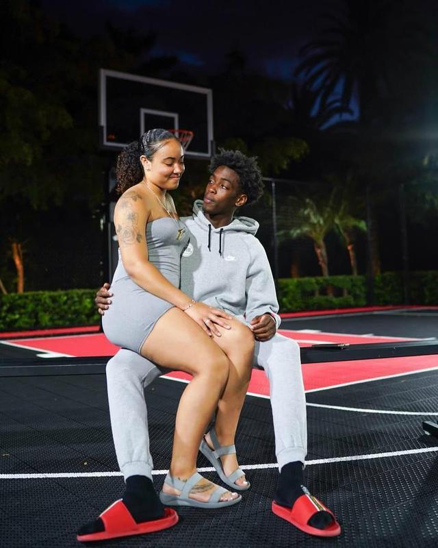 期规划内 期规划内