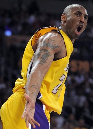 最吸睛的当 最吸睛的当