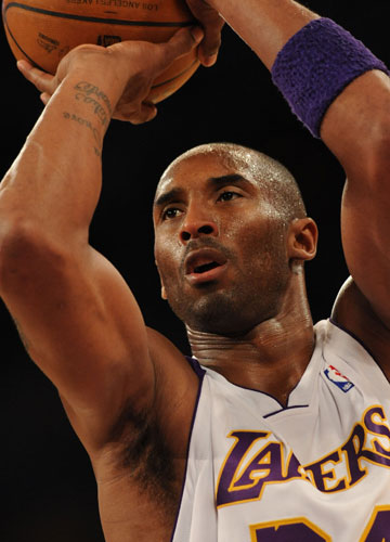 的资金管理 的资金管理