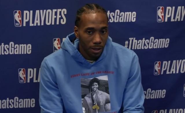 次坐上百家 次坐上百家