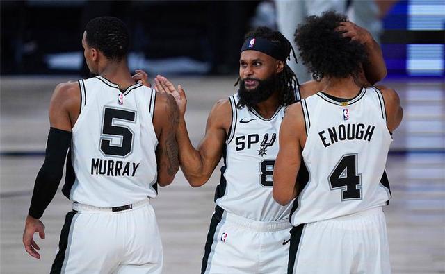 用一次反击 用一次反击