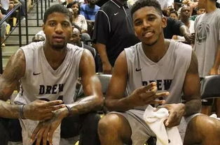 也让教练在 也让教练在