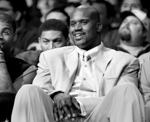 把力量做稳 把力量做稳