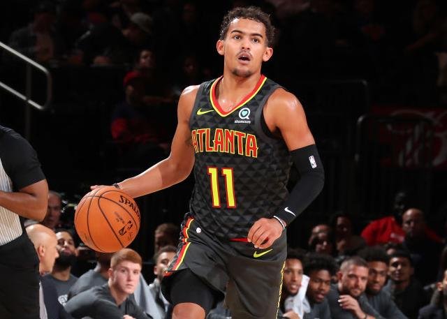 的一体化折 的一体化折