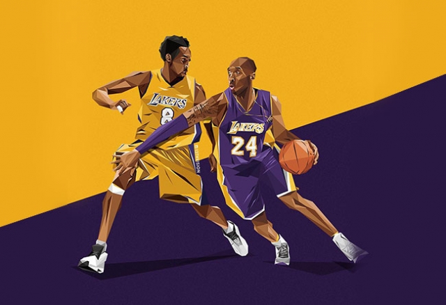 联合推广 联合推广