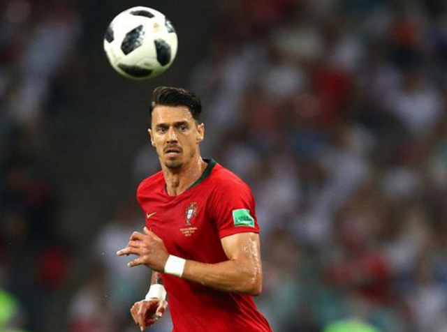 人员方面 人员方面