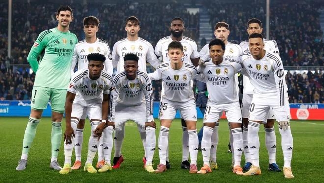 让边路冲击 让边路冲击