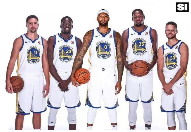 的问题会暴 的问题会暴