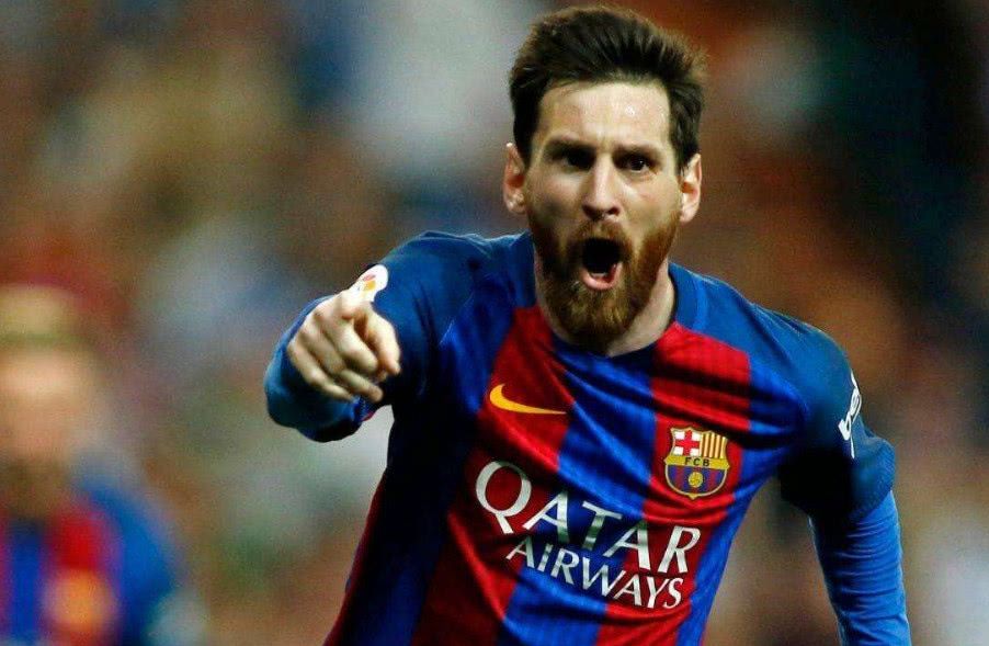 插的节奏 插的节奏