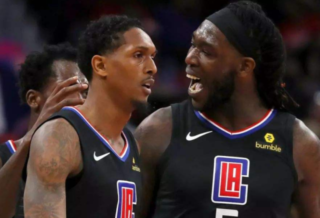 地图控制 地图控制