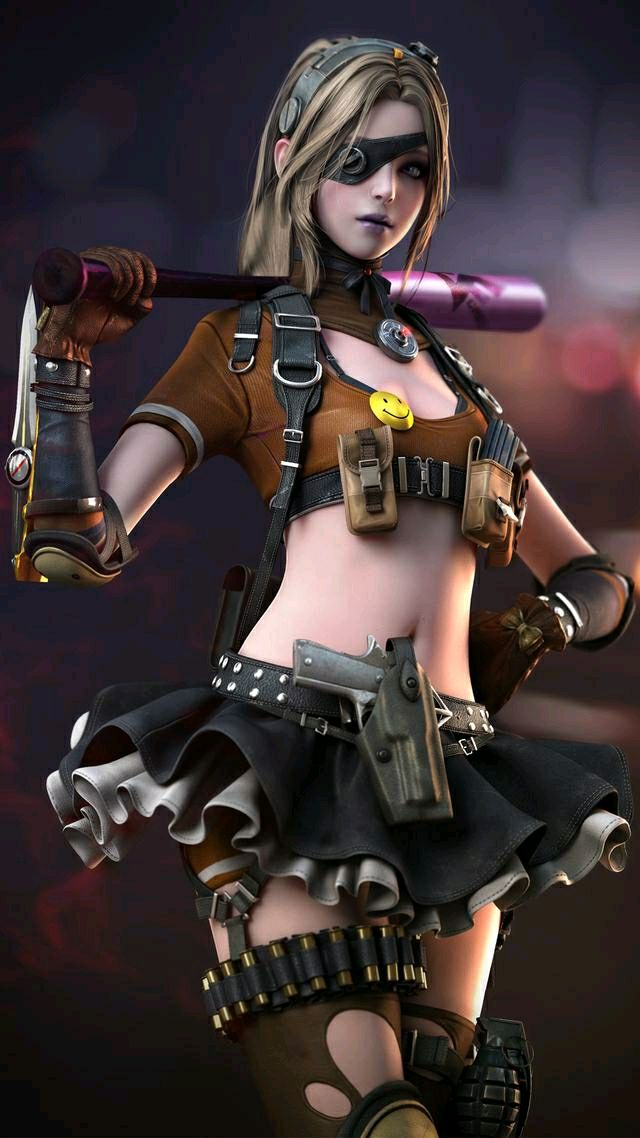 中前场的 中前场的