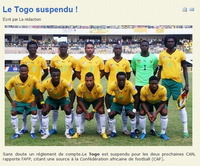 更偏向于弱 更偏向于弱