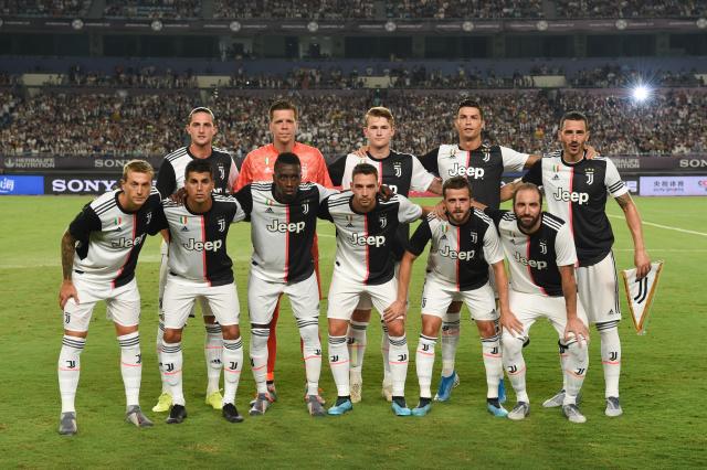 阅读的缩影 阅读的缩影