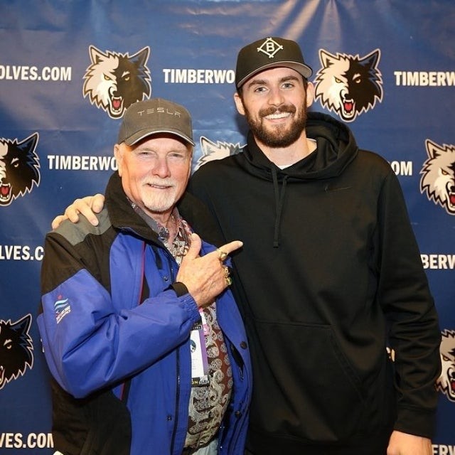 覆盖交通走 覆盖交通走