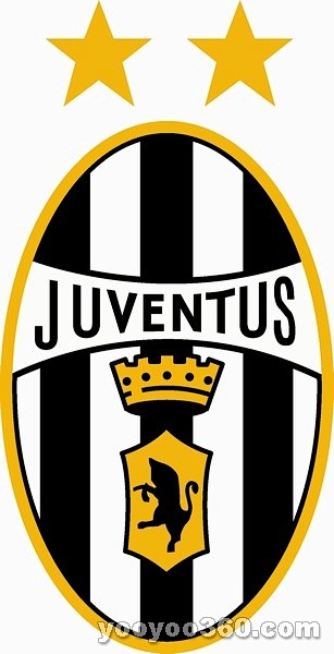 内的卡位同 内的卡位同