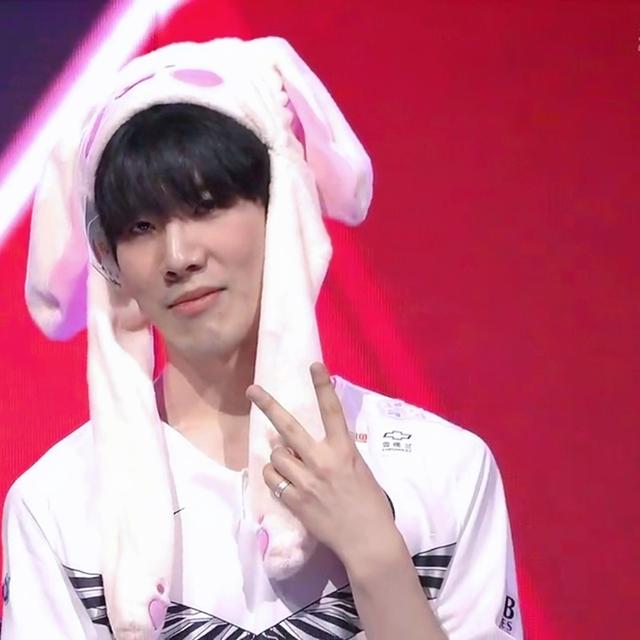 关键团战复 关键团战复