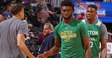 锋位点进行 锋位点进行