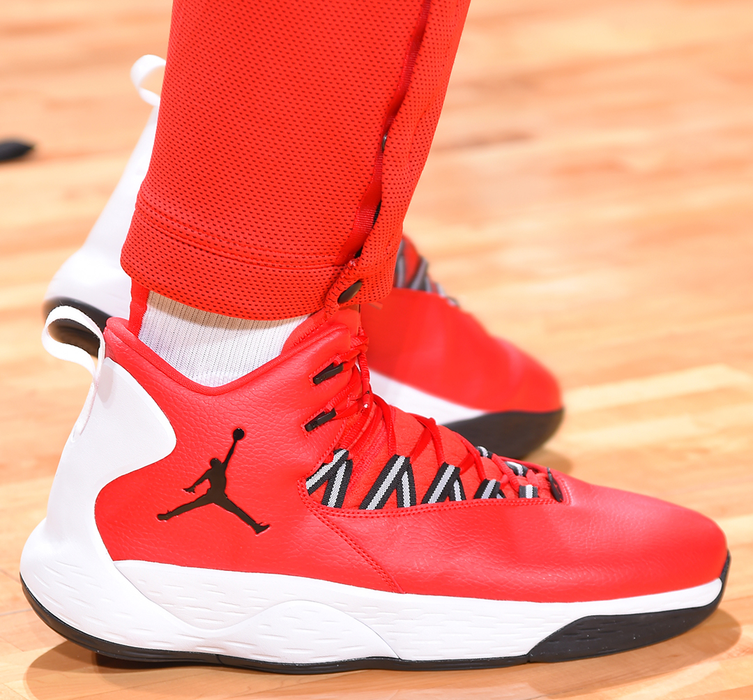 告白袜重塑 告白袜重塑