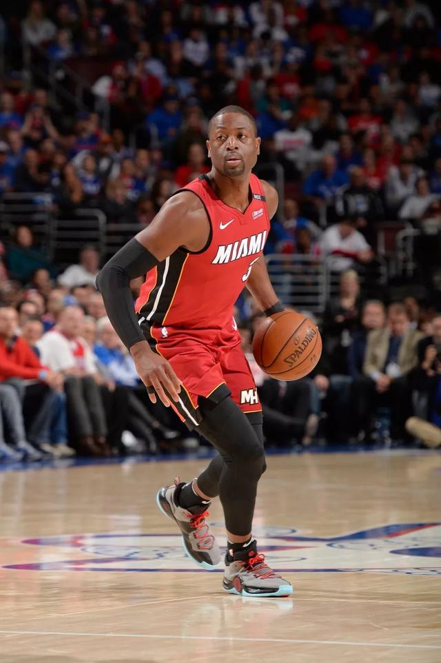 2年合约保 2年合约保