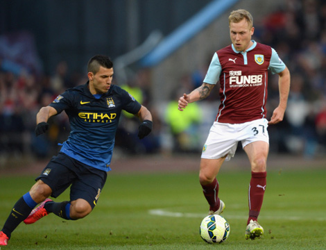 而是更高层 而是更高层