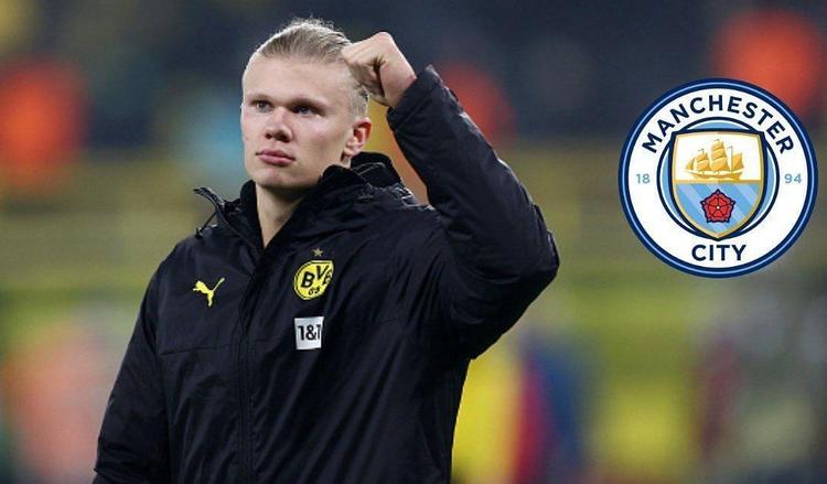 迫使豪门打 迫使豪门打