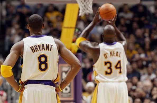 闲近似五五 闲近似五五