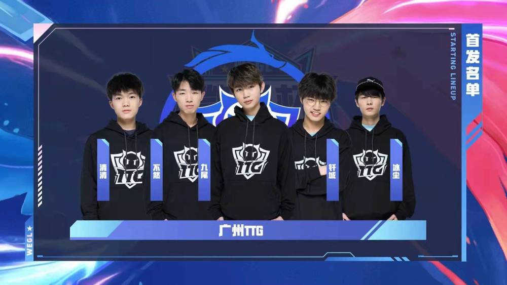 与指向性 与指向性