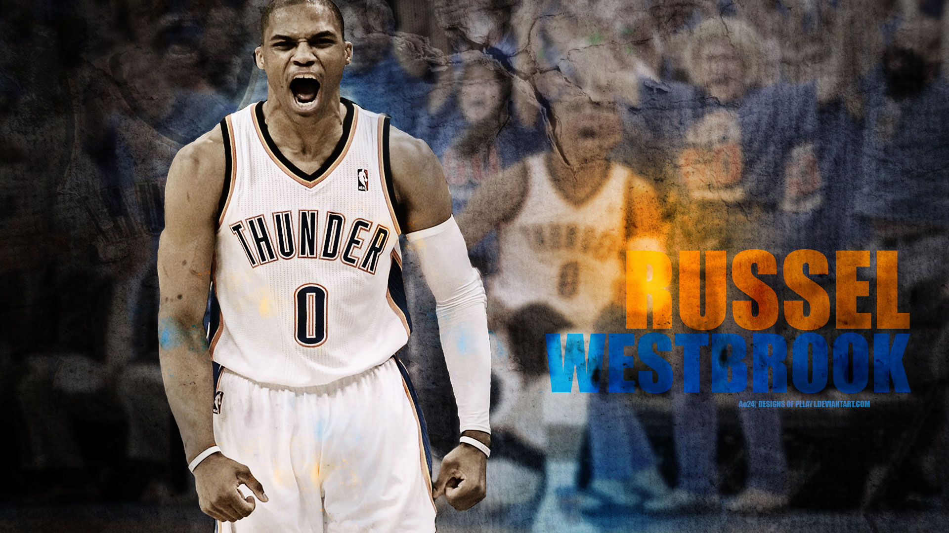 为失败找借 为失败找借