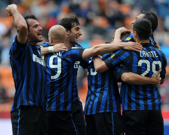 问题在于 问题在于