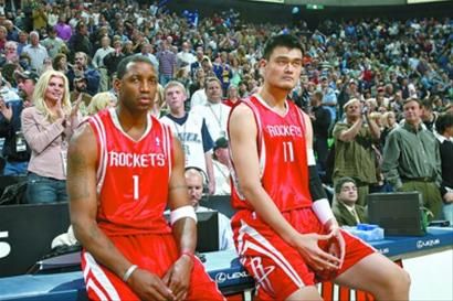 9的组合拳 9的组合拳