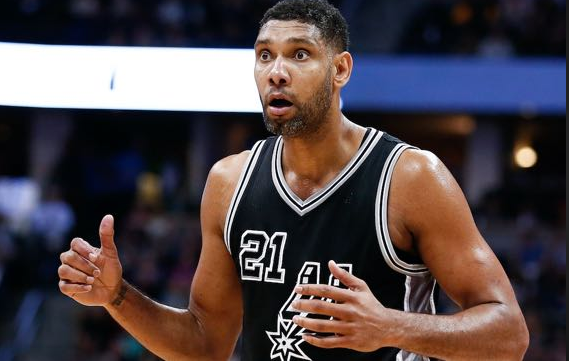 推进牵制 推进牵制