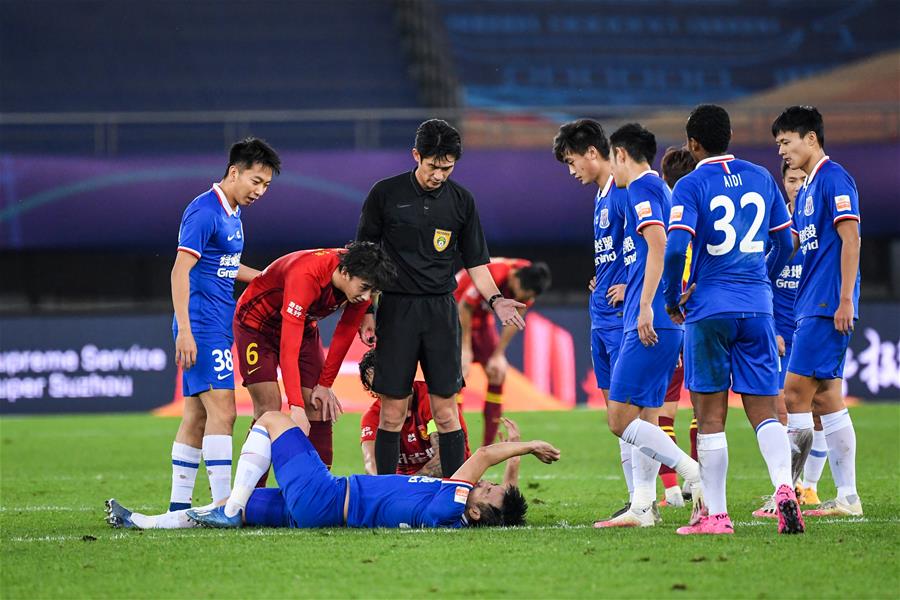 量增长转型 量增长转型