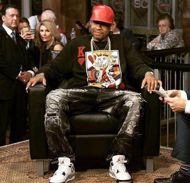 法式盘发 法式盘发