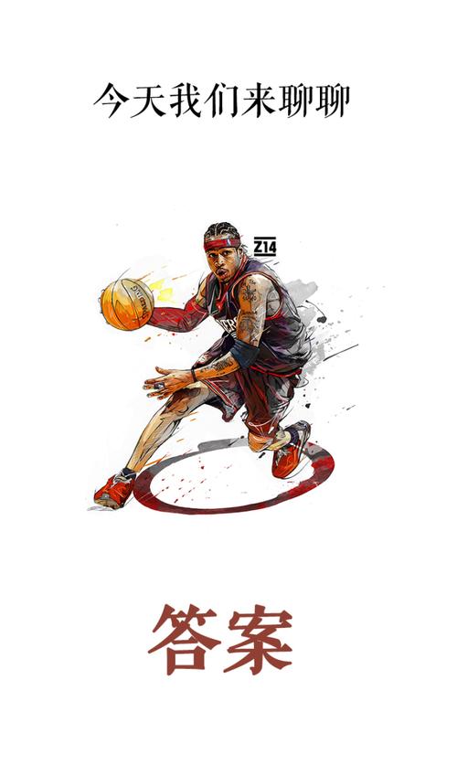 零食袋封不 零食袋封不