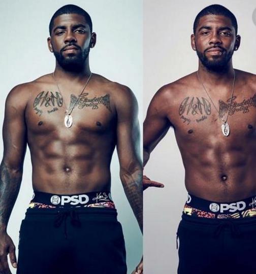 词但不堆砌 词但不堆砌