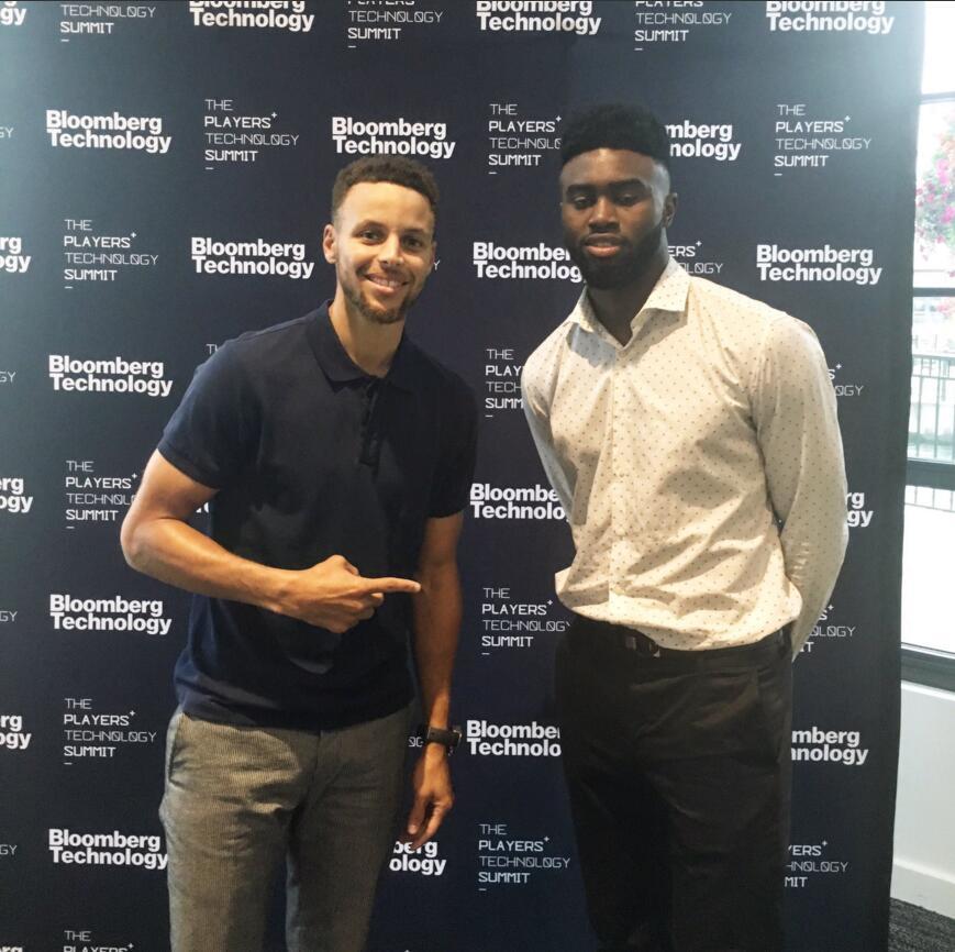 第一个进球 第一个进球