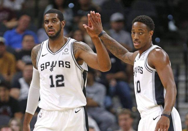 气质的凝缩 气质的凝缩