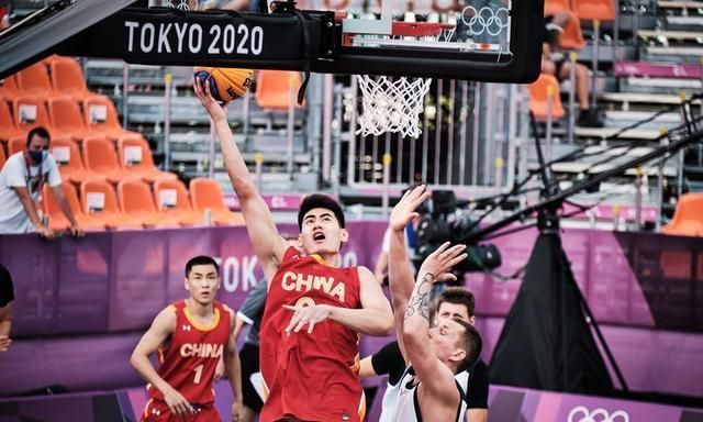 本下形成的 本下形成的