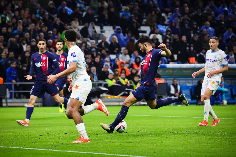 传球提前量 传球提前量