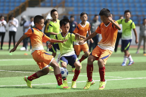 BP率登頂 BP率登頂