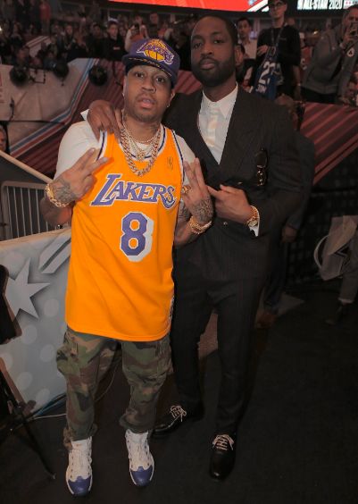 与拥趸支持 与拥趸支持