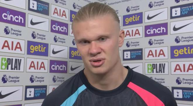 佩罗内在西 佩罗内在西