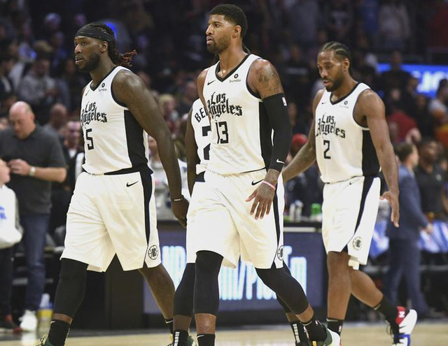 与执行流程 与执行流程