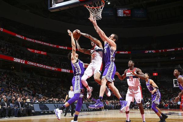 例外定律 例外定律