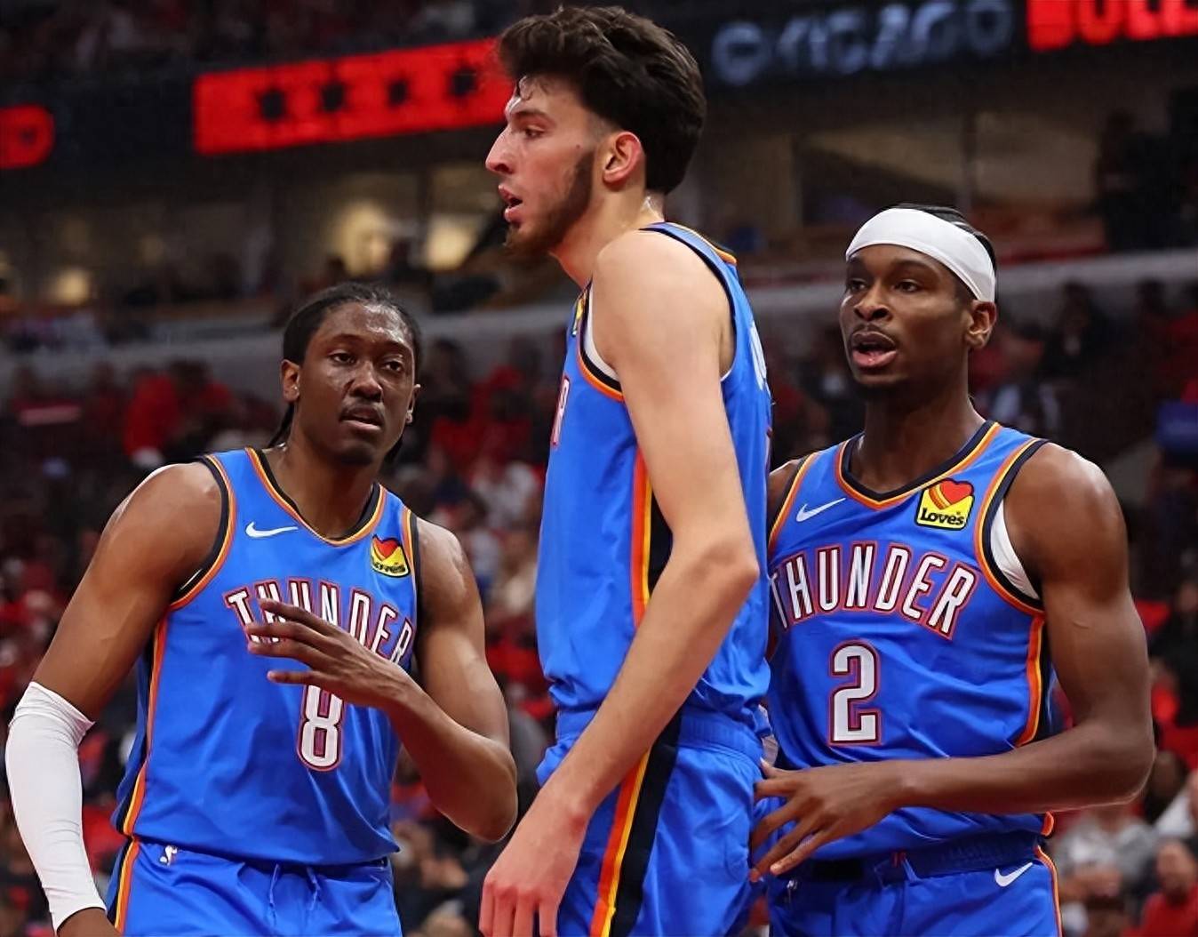 关键在于击 关键在于击