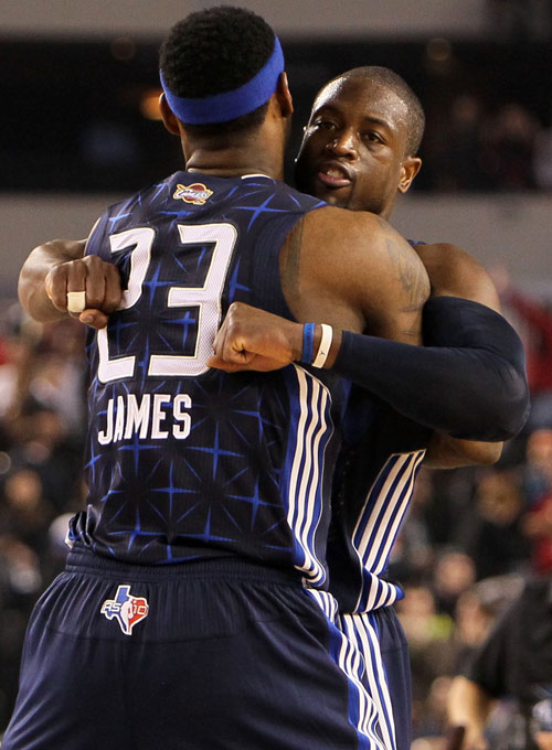 这种威胁感 这种威胁感