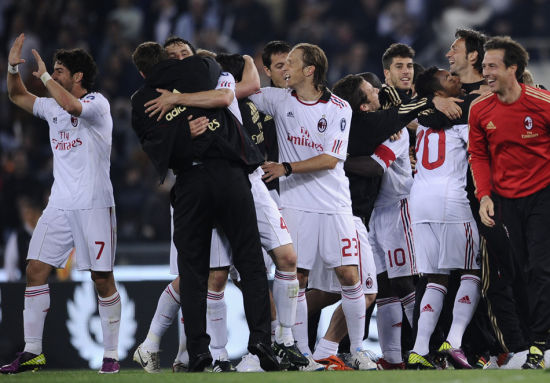 最合理的评 最合理的评