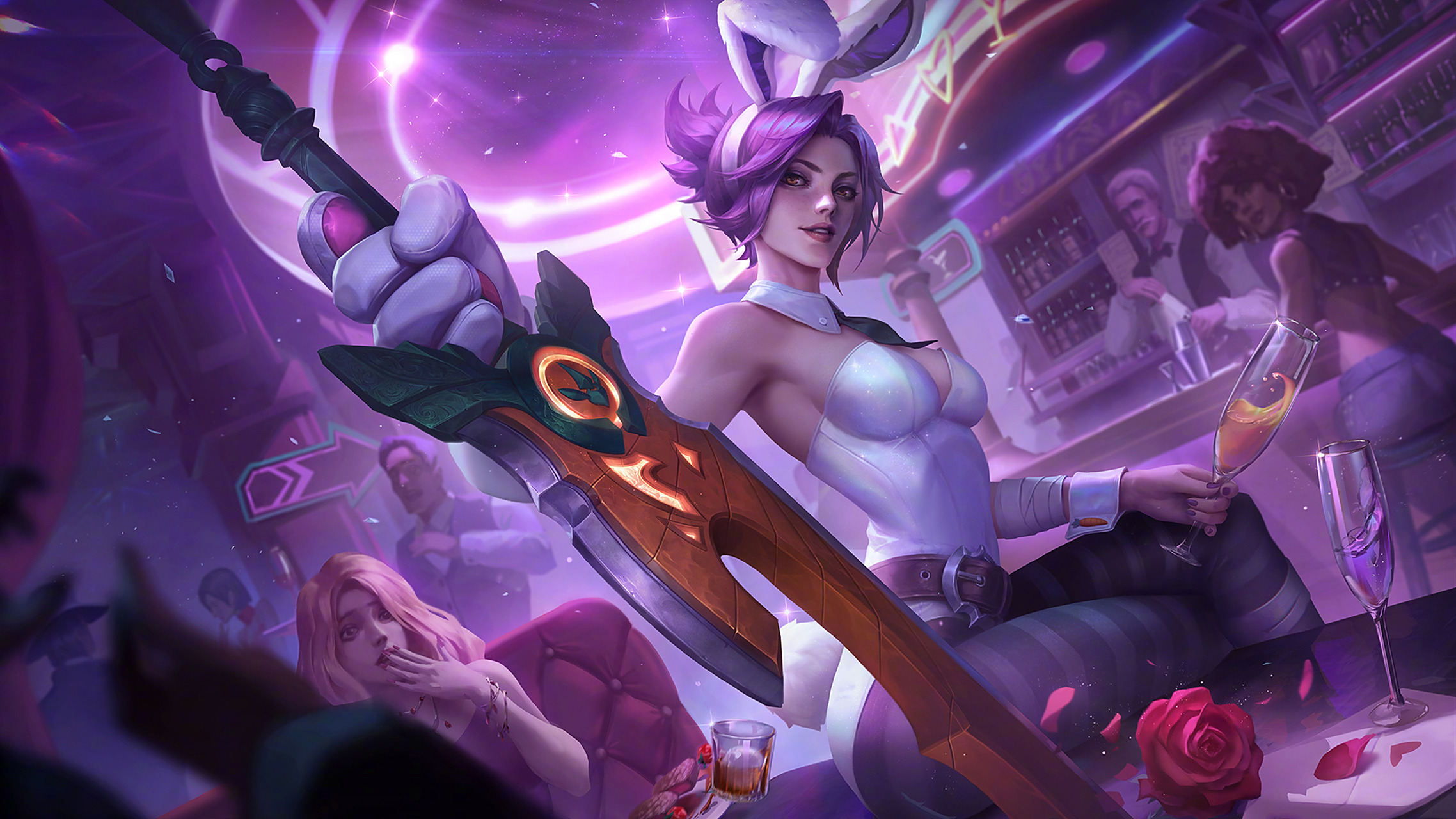 的极限控制 的极限控制